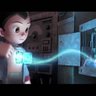 Von Astroboy 的头像