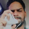 Profilbild von Romny Manuel Pujols