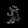 α∂ємσℓα σℓαуιикα's profile picture