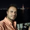 Profilbild von Emre