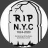 Profilbild von NY Patriot ๐ฆ
๐บ๐ธ