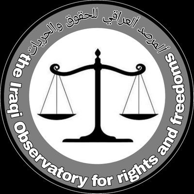 IraqiObser's profile picture