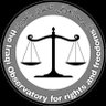 Profilbild von المرصد العراقي للحقوق والحريات