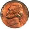 RedNickel17's profile picture