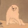 さとし 的头像