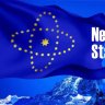 Eric8848 (NFSC)藍勾號因置頂拜登家族跟中共勾兌視頻爾被封 的头像