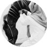﮼أبوأحمدالشمري profil fotoğrafı