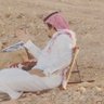Фото профиля Mosa Fahad Alawad