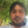 Abdullah Gedil 03 profil fotoğrafı
