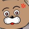 TAKARA@感染確率宝くじ当選レベルのウィルス(?)に過剰な対策なんか要らなかった!🇯🇵's profile picture