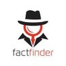 Tiffany - The Fact Finder profil fotoğrafı