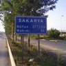 Фото профиля Sakaryalı