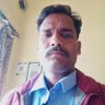 vikram Parashar profil fotoğrafı