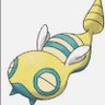 Profilbild von DunsparceAndDiglett
