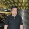 Max Shiraishi🇯🇵🗣️'s profile picture