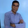 Deepak Saxena's profile picture