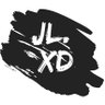 Фото профиля JL.xD