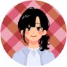 ã¿ã's profile picture