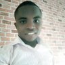 Temitope's profile picture