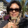 Li Chen's profile picture