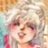 kyaoきゃおか 🗣 🗣 🗣 profil fotoğrafı