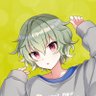 Фото профиля シホスキーナの風語り@志穂マネ＋