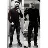 Rishabh ♐'s profile picture