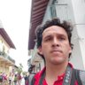 Profilbild von Mario 🇵🇪 (Begin Again)