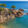 Lafosca 的头像