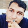 S. Choudhary profil fotoğrafı