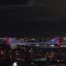 Фото профиля Taner Ípr
