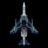F4's profile picture