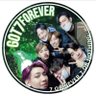 ♡༄ SAVE YOUR SOUL's profile picture