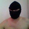 Jacek Szumski's profile picture