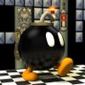 RampCapital Jr.'s profile picture