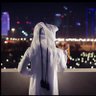 Profilbild von عبدالعزيز 🇶🇦