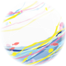 任那's profile picture
