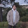 Adrián Rivas 的头像