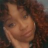 Profilbild von Neicy