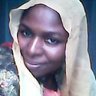 Fati Sule's profile picture
