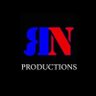 Romeo Nitro Productions profil fotoğrafı