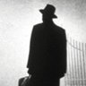 Willie daniels profil fotoğrafı