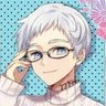 Profilbild von The Potat 🥔