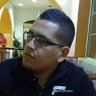 Arnulfo profil fotoğrafı