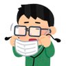 Profilbild von こんにちわん