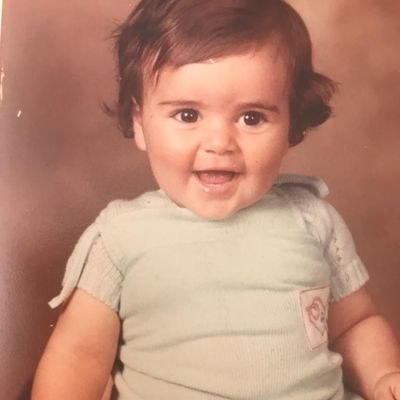 Nino_Lleida's profile picture