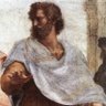 noesis profil fotoğrafı