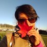 Profilbild von Ynelys