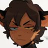 Ltkuddles's profile picture