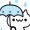ヘボリーマン@減税派's profile picture